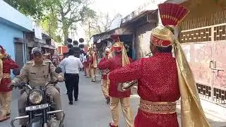master band Kashipur UK India Aisi Laagi Lagan master Irshad 8057294061