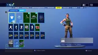 Neue Waffe!|Neuer Modus|Livestream|Member suchen|Alle Willkommen|#TEAMTRY