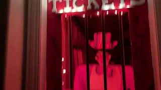 Basement of the Dead - Teaser #6