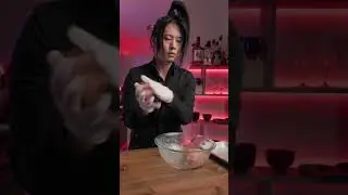 Japanese Stewed Hamburger Steak Recipe!