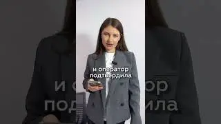 Вирусный ФЕЙК про Т-Банк: Как не попасться на удочку мошенников