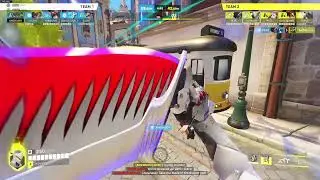 Wait a minute