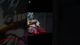 Infinity castle arc trailer hidden detail |Demon slayer|