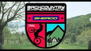 Quieres Aprender Moto Trial en Mexico