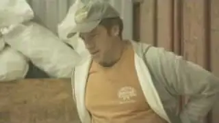 The Dirty Jobs Dude Messes Up