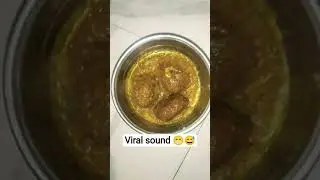 #comedy #food #funny #sound #song #viralcomedy #share #subscribe #like #support #success #ytshorts