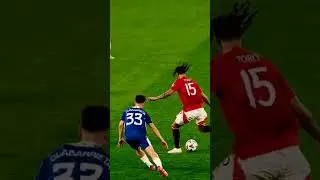Manchester is Red #manchesterunited