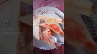 Sandwich...&hearts;️🥰Cooking Mood