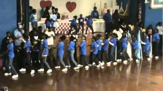 DPC Band