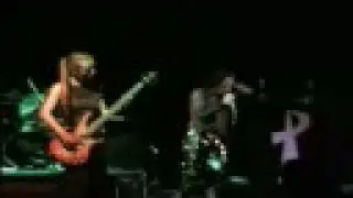 Dimension Seven - TRA
