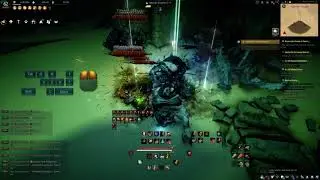 148AP Tet Kutum Aakman Valk Succ. 7.6k/h