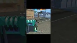 Fast ⚡ Gluewall Speed Movement Handcame