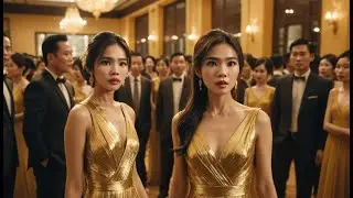 Một Quyết Định Sai Lầm Khiến Cả Gia Đình Trả Giá Cả Đời | Câu Chuyện Cảm Động