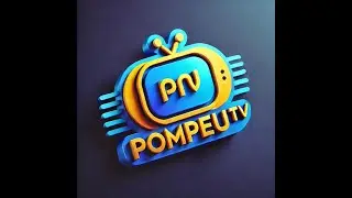 Nadal'25 PompeuTV
