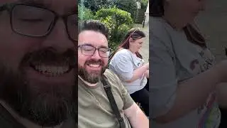 Pokemon Go Community Day in Vatican City! #pokemongo #pokemon #vaticancity #rome #communityday