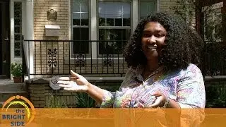 Historic Preservation [The Bright Side 12]