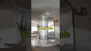 RITUAL de LIMPIEZA ENERG&Eacute;TICA con SAL y VINAGRE | Elimina Malas Vibras y Protege tu Hogar