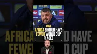 Италия против Северной Ирландии, плей-офф чемпионата мира 2026 года! #worldcup #azzurri #usa