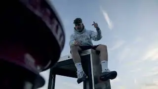 Arlo - expensive pain (official music video)