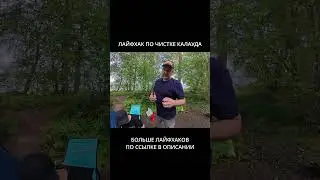 С этим лайфхаком твой калауд будет идеально чистым | Эфиры проходят на twitch: @nosachev_vs