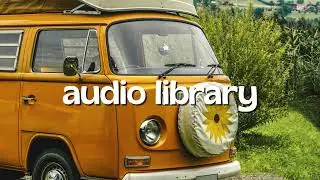 Calm &middot; Funky [No Copyright Music] Sample Mind - Freedom Trail Studio
