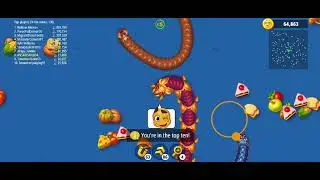 Worms zones#game#games#comedy #art #bollywood #dance #edit #funny #hindisong #jesus #music #new 
