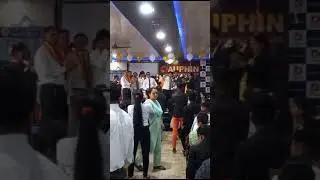 DTM SEMINAR MEERUT 9897171765#dauphin#dtm#mlm#networkmarketing#vairalvideo#shorts#short
