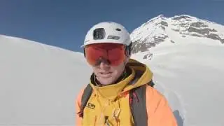 Conditions Report | Apr 1 | CMH Bobbie Burns