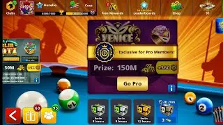 lests play berlin ipon coin