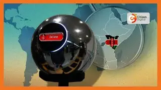 Court orders Worldcoin to delete data collected in Kenya