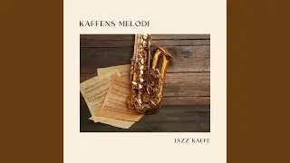 Jazzklaver