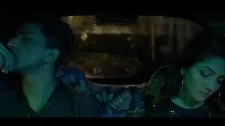 Kaxi - friday nights (official video)