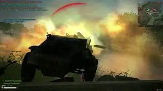 Forgotten Hope 2 | CMP Campaign Operation Avalanche #13 | Battle #4 Moro River, round 2