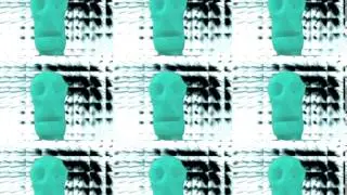 JuJu Grid (Go Live)