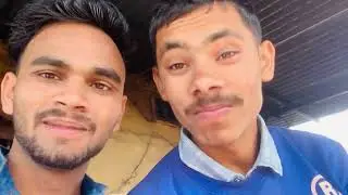 Village tour of kandara Uttarakhand pauri Garhwal #minivlog #vlog #uttarakhand 