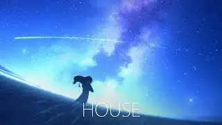PIKASONIC - Horizon