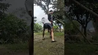My Journey