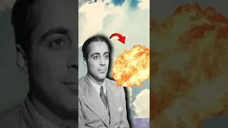WHY Indian Scientists are not SAFE🤔 #shorts #trending