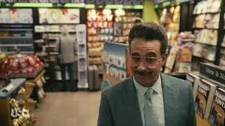 Mr. Robot Season 4 Irving's Return