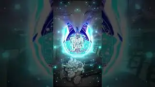 VON STORM X ELIJAH GHOST - SEARCH N DESTROY @nxnd.fxx  #bass #music #aura #trap