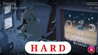 Cytus II - 
