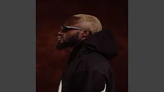 Choix
