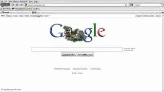 How to reset history in Firefox