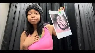 It&rsquo;s Bigwinn k&hellip;&hellip;&hellip;..