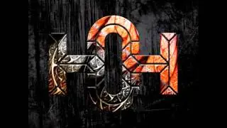Jakkin Rabbit - The Bodigo (Original Mix)