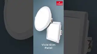 Illuminate your space with Prescon&rsquo;s cutting-edge lighting solutions!