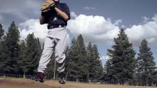 ROC Elbow Injuries