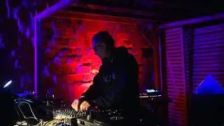 WIZARD K@Forte Antenne-giugno 2025