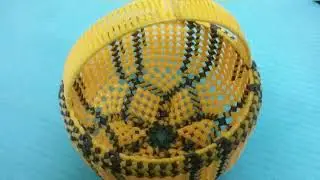 Alamelu  plastic wire  Pooja koodai | plastic wire basket