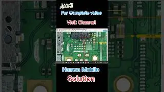 Tecno Spark 5 Air (KD6) charging ways #chargingproblem #tech #repair#mobilelegends